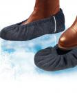 Protectie antialunecare pentru pantofi - Masura de la 33 la 42